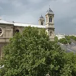 Mithouard Apartments