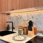 Mithouard Apartments