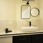 Mithouard Apartment *