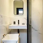 Mithouard Apartment