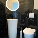 Mithouard Apartment