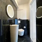 Mithouard