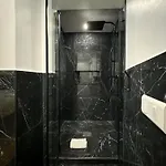 Apartment Mithouard Paris