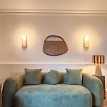 Apartment Mithouard