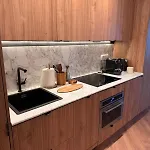 Mithouard Apartment *