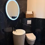 Mithouard Apartment Paris