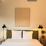 Mithouard Apartment