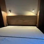 Mithouard Apartment *