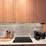 Mithouard Apartment *