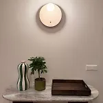 Mithouard Apartment Paris
