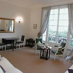 Apartment Mithouard