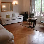 Mithouard Paris