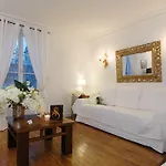 Mithouard Paris
