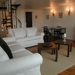 Apartment Mithouard *
