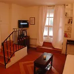 Mithouard Apartment Paris