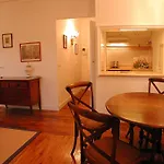 Mithouard Apartment Paris