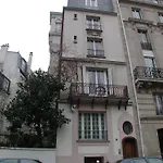 Mithouard Apartment