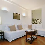 Mithouard Apartment Paris