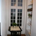 Apartment Mithouard